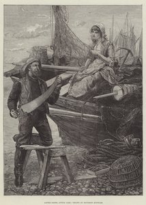 Petits biens, petits soucis - Davidson Knowles